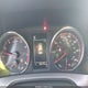 2T3JFREVXJW760204 2018 Toyota Rav4 Se auction photo thumbnail 7