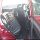 2T3JFREVXJW760204 2018 Toyota Rav4 Se auction photo thumbnail 8