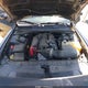 2C3CDZFJ6KH741519 2019 Dodge Challenger R/T Scat Pack auction photo thumbnail 10