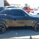 2C3CDZFJ6KH741519 2019 Dodge Challenger R/T Scat Pack auction photo thumbnail 13