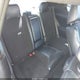 2C3CDZFJ6KH741519 2019 Dodge Challenger R/T Scat Pack auction photo thumbnail 8