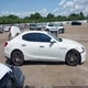 ZAM57RTA3E1086542 2014 Maserati Ghibli S Q4 auction photo thumbnail 13