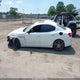 ZAM57RTA3E1086542 2014 Maserati Ghibli S Q4 auction photo thumbnail 14