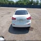 ZAM57RTA3E1086542 2014 Maserati Ghibli S Q4 auction photo thumbnail 16
