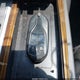 ZAM57RTA3E1086542 2014 Maserati Ghibli S Q4 auction photo thumbnail 11
