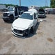 ZAM57RTA3E1086542 2014 Maserati Ghibli S Q4 auction photo thumbnail 2