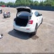 ZAM57RTA3E1086542 2014 Maserati Ghibli S Q4 auction photo thumbnail 4