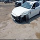 ZAM57RTA3E1086542 2014 Maserati Ghibli S Q4 auction photo thumbnail 6