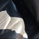 ZAM57RTA3E1086542 2014 Maserati Ghibli S Q4 auction photo thumbnail 8
