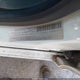 ZAM57RTA3E1086542 2014 Maserati Ghibli S Q4 auction photo thumbnail 9
