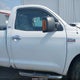 5TFMV52107X004251 2007 Toyota Tundra Base 5.7L V8 auction photo thumbnail 13