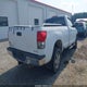5TFMV52107X004251 2007 Toyota Tundra Base 5.7L V8 auction photo thumbnail 4