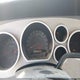 5TFMV52107X004251 2007 Toyota Tundra Base 5.7L V8 auction photo thumbnail 7