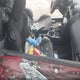 KMHHM66D47U239778 2007 Hyundai Tiburon Gs auction photo thumbnail 5