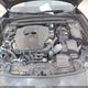 3MVDMBBM5RM656656 2024 Mazda Cx-30 2.5 S Select Sport auction photo thumbnail 10