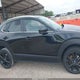3MVDMBBM5RM656656 2024 Mazda Cx-30 2.5 S Select Sport auction photo thumbnail 13