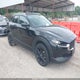 3MVDMBBM5RM656656 2024 Mazda Cx-30 2.5 S Select Sport auction photo thumbnail 1