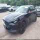 3MVDMBBM5RM656656 2024 Mazda Cx-30 2.5 S Select Sport auction photo thumbnail 2