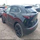 3MVDMBBM5RM656656 2024 Mazda Cx-30 2.5 S Select Sport auction photo thumbnail 3