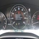 3MVDMBBM5RM656656 2024 Mazda Cx-30 2.5 S Select Sport auction photo thumbnail 7