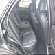3MVDMBBM5RM656656 2024 Mazda Cx-30 2.5 S Select Sport auction photo thumbnail 8