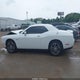 2C3CDZGG9KH529510 2019 Dodge Challenger Sxt Awd auction photo thumbnail 14