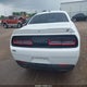 2C3CDZGG9KH529510 2019 Dodge Challenger Sxt Awd auction photo thumbnail 16
