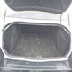 2C3CDZGG9KH529510 2019 Dodge Challenger Sxt Awd auction photo thumbnail 17