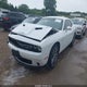 2C3CDZGG9KH529510 2019 Dodge Challenger Sxt Awd auction photo thumbnail 2