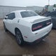 2C3CDZGG9KH529510 2019 Dodge Challenger Sxt Awd auction photo thumbnail 3