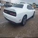 2C3CDZGG9KH529510 2019 Dodge Challenger Sxt Awd auction photo thumbnail 4