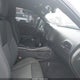 2C3CDZGG9KH529510 2019 Dodge Challenger Sxt Awd auction photo thumbnail 5