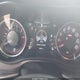 2C3CDZGG9KH529510 2019 Dodge Challenger Sxt Awd auction photo thumbnail 7