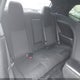 2C3CDZGG9KH529510 2019 Dodge Challenger Sxt Awd auction photo thumbnail 8