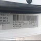 2C3CDZGG9KH529510 2019 Dodge Challenger Sxt Awd auction photo thumbnail 9