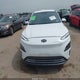 KM8K23AG4PU174703 2023 Hyundai Kona Electric Se auction photo thumbnail 12
