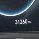 KM8K23AG4PU174703 2023 Hyundai Kona Electric Se auction photo thumbnail 15