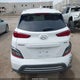 KM8K23AG4PU174703 2023 Hyundai Kona Electric Se auction photo thumbnail 16