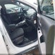 KM8K23AG4PU174703 2023 Hyundai Kona Electric Se auction photo thumbnail 5