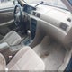 JT2BF22K3W0131801 1998 Toyota Camry Le V6 auction photo thumbnail 5