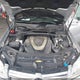 4JGBF7BE6CA789130 2012 Mercedes-Benz Gl 450 4Matic auction photo thumbnail 10