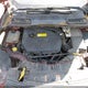 1FMCU0GX2GUB38805 2016 Ford Escape Se auction photo thumbnail 10