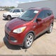 1FMCU0GX2GUB38805 2016 Ford Escape Se auction photo thumbnail 2