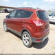 1FMCU0GX2GUB38805 2016 Ford Escape Se auction photo thumbnail 3