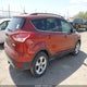1FMCU0GX2GUB38805 2016 Ford Escape Se auction photo thumbnail 4