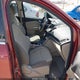 1FMCU0GX2GUB38805 2016 Ford Escape Se auction photo thumbnail 5