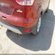 1FMCU0GX2GUB38805 2016 Ford Escape Se auction photo thumbnail 6