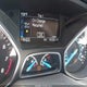1FMCU0GX2GUB38805 2016 Ford Escape Se auction photo thumbnail 7