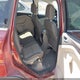 1FMCU0GX2GUB38805 2016 Ford Escape Se auction photo thumbnail 8