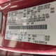 1FMCU0GX2GUB38805 2016 Ford Escape Se auction photo thumbnail 9